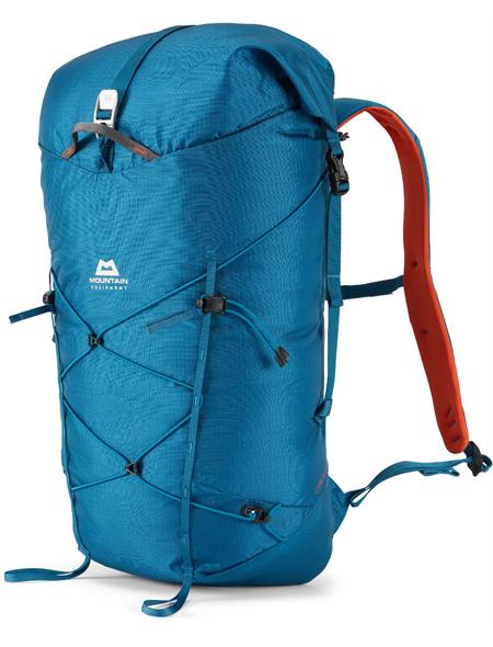 Mountain Equipment Orcus 28L Backpack